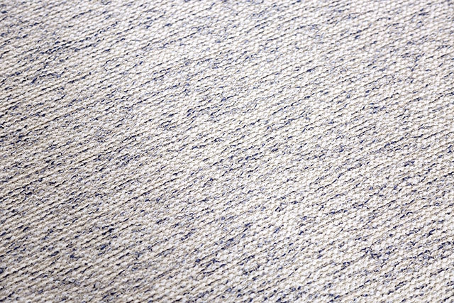 Eastcote - Sectional