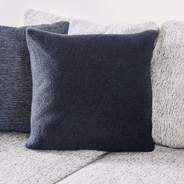 Eastcote - Sectional