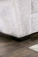 Eastcote - Sectional