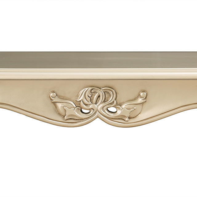 Rochester - Coffee Table