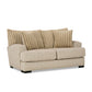 Loughlin - Loveseat