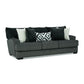 Loughlin - Sofa