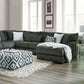 Loughton - Sectional