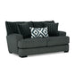 Loughlin - Loveseat