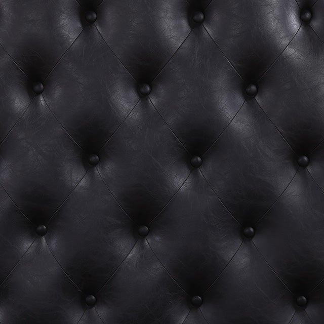 Ventresca - Queen Bed