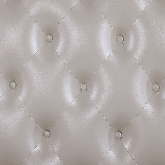 Ventresca - E.King Bed