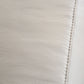 Bienne - Sofa Manual Recliner