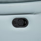 Glarus - Recliner Chair