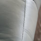Glarus - Sofa Manual Recliner