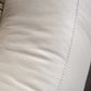Glarus - Sofa Manual Recliner
