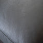 Vadso - Sectional, Left Chaise
