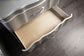 Melodi Parc - Dresser