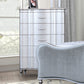 Melodi Parc - Chest