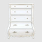 Valentini - Chest