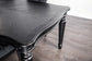 Melodi Parc - Dining Table
