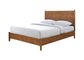 Tromso - Full Bed