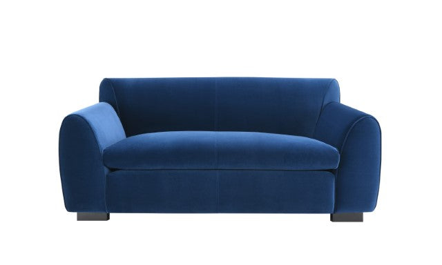 Severo - Loveseat