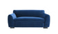 Severo - Loveseat