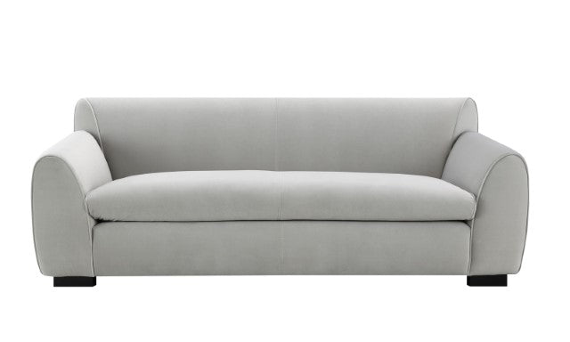 Severo - Sofa