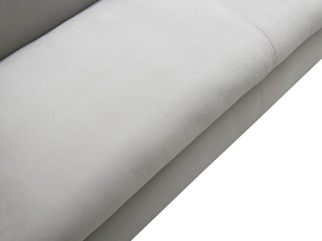 Severo - Loveseat