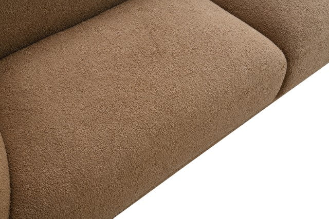 Kolvere - Loveseat
