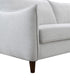 Vermon - Loveseat
