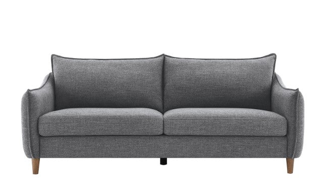 Vermon - Sofa