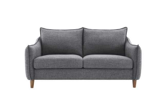 Vermon - Loveseat
