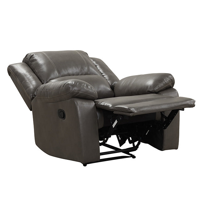 Letha - Glider Recliner