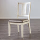 Hinwitz - Chair
