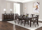 Hinwitz - Dining Table
