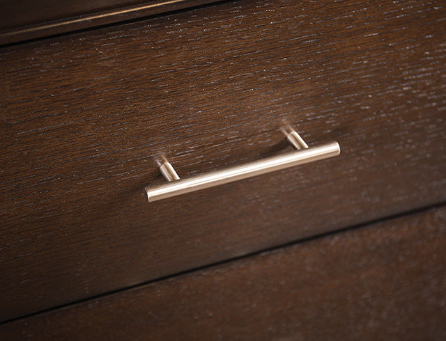 Hinwitz - Night Stand