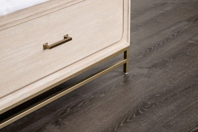 Sandnes - Night Stand