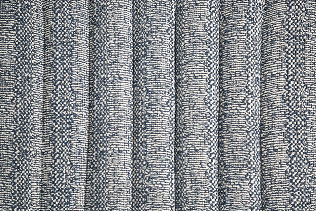 Potton - Counter Ht. Chair (2/CTN)