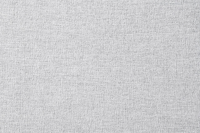 Verwood - E.King Bed