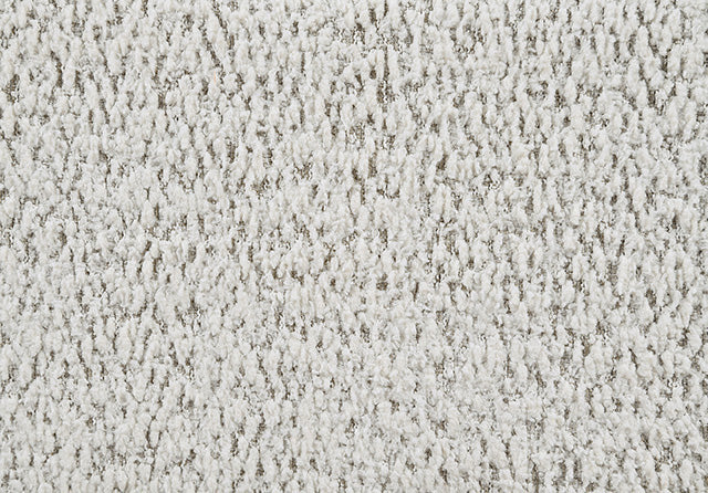 Traverso - Queen Bed