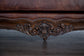 Palencia - Sofa