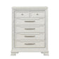 Stella Mia - Chest