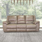 Jambi - Sofa