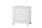 Naucalpan - Nightstand