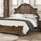 Leovanni - Queen Bed