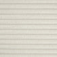 Dagenham - Sectional [ A ]