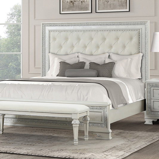 Stella Mia - Queen Bed