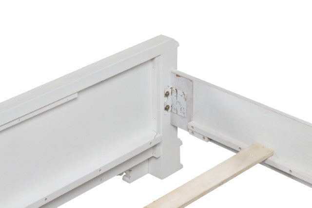 Stella Mia - Queen Bed