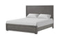 Crowthorne - Queen Bed