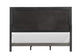 Crowthorne - Queen Bed