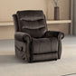 Dionysia - Lift Chair