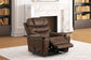Guinevra - Lift Chair