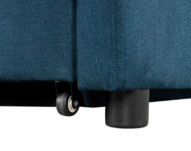 Woburn - Convertible Chair