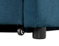 Woburn - Convertible Chair